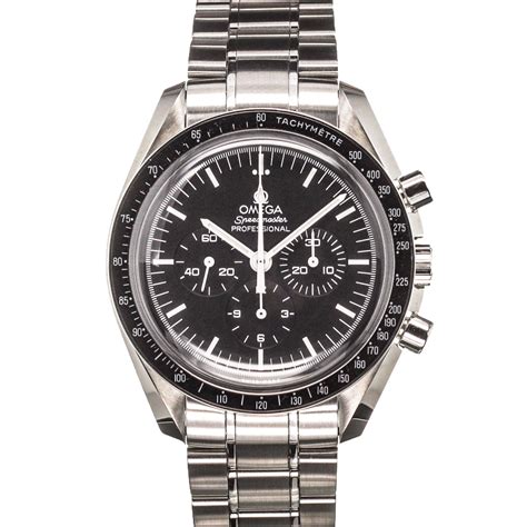 omega speedmaster chronext|Omega Speedmaster watch history.